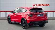 Honda HR-V 1.5 i-VTEC Turbo Sport 5dr Petrol Hatchback